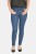 lee-scarlett-skinny-jeansy-damskie_1.JPG