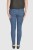 lee-scarlett-skinny-jeansy-damskie_2.JPG