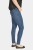 lee-scarlett-skinny-jeansy-damskie_3.JPG