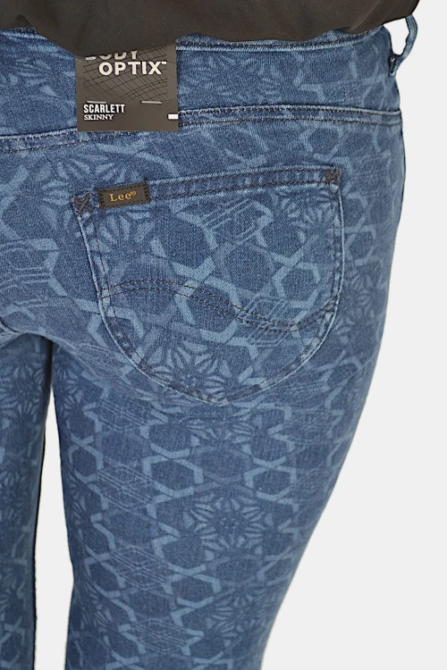 lee-scarlett-skinny-jeansy-damskie_4.JPG