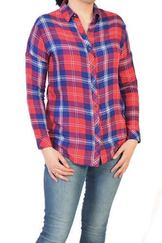wrangler-boyfriend-shirt-koszula-damska-w-krakę_1.JPG