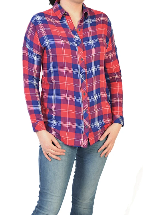 wrangler-boyfriend-shirt-koszula-damska-w-krakę_1.JPG