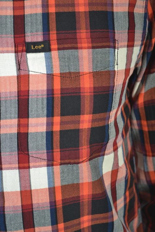L880ZEKC_3.JPG