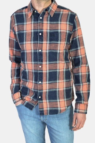WRANGLER_1PKT_SHIRT_GLOW_ORANGE_1.JPG