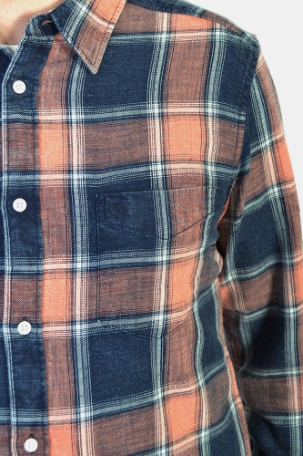 WRANGLER_1PKT_SHIRT_GLOW_ORANGE_2.JPG