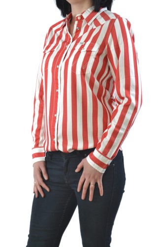 wrangler-formula-red-koszula-damska-czerwone-paski_1.JPG