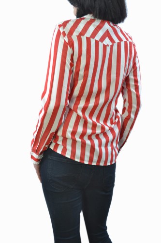 wrangler-formula-red-koszula-damska-czerwone-paski_2.JPG