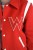 W4130VUWN_3.JPG