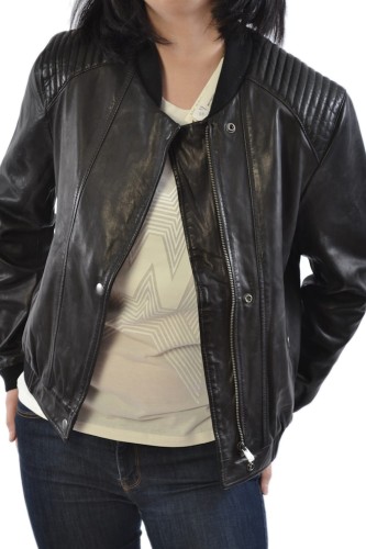 ramoneska-kurtka-skórzana-damska_2.JPG