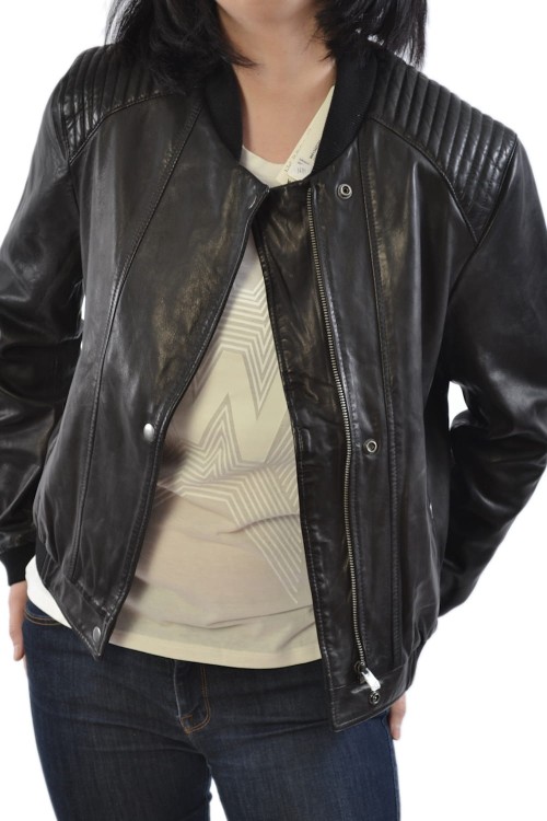 ramoneska-kurtka-skórzana-damska_2.JPG
