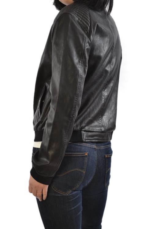 ramoneska-kurtka-skórzana-damska_3.JPG