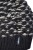 Wrangler Bocolor Beanie Navy czapka zimowa damska - zbliżenie na materiał