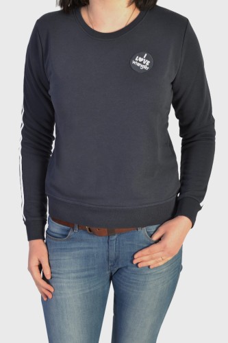 granatowa-bluza-damska-wrangler_1.JPG