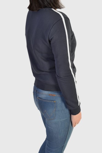 granatowa-bluza-damska-wrangler_2.JPG