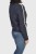 granatowa-bluza-damska-wrangler_2.JPG
