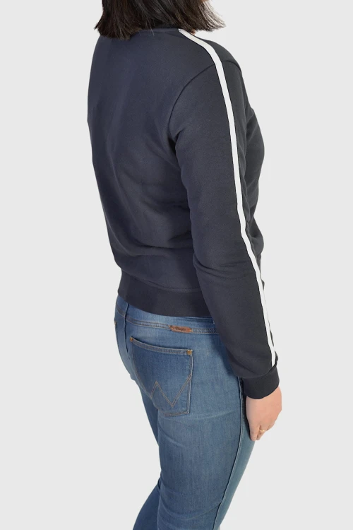 granatowa-bluza-damska-wrangler_2.JPG