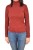 Wrangler Turtle Neck sweter damski golf dopasowany slim