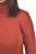 Wrangler Turtle Neck sweter damski golf dopasowany slim - widok z przodu
