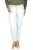 Wrangler Crop Skinny Aruba jeansy damskie 7/8 rurki