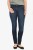 wrangler-corynn-blue-shelter_1.JPG