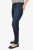 wrangler-corynn-blue-shelter_2.JPG