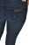 wrangler-corynn-blue-shelter_4.JPG
