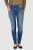 jeansy-damskie-wrangler-corynn-greatest-blue_1.JPG