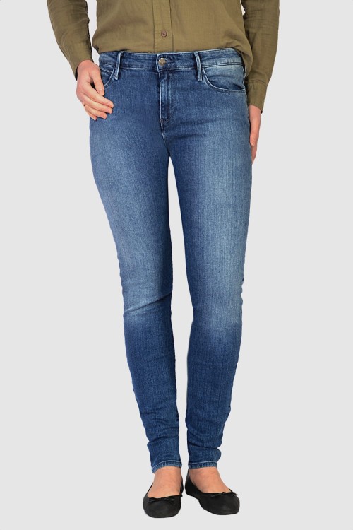 jeansy-damskie-wrangler-corynn-greatest-blue_1.JPG
