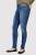 jeansy-damskie-wrangler-corynn-greatest-blue_2.JPG