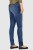 jeansy-damskie-wrangler-corynn-greatest-blue_3.JPG