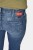 jeansy-damskie-wrangler-corynn-greatest-blue_4.JPG