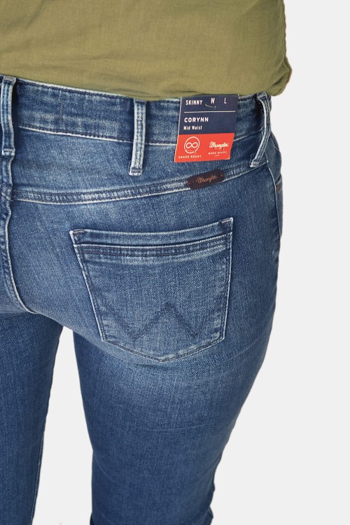 jeansy-damskie-wrangler-corynn-greatest-blue_4.JPG