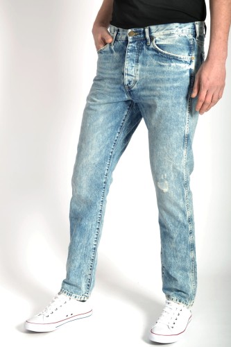 wrangler-slider-super-stone_2.JPG