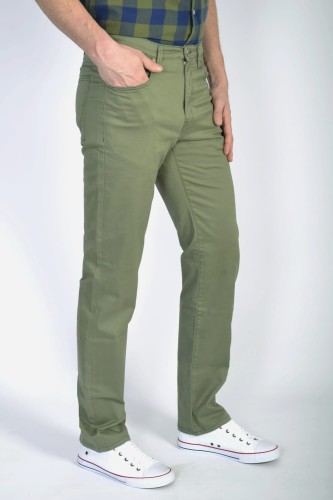 wrangler-arizona-dusty-green_1.JPG