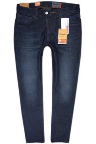 wrangler-bostin-warm-down_1.jpg