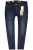 wrangler-bostin-warm-down_1.jpg