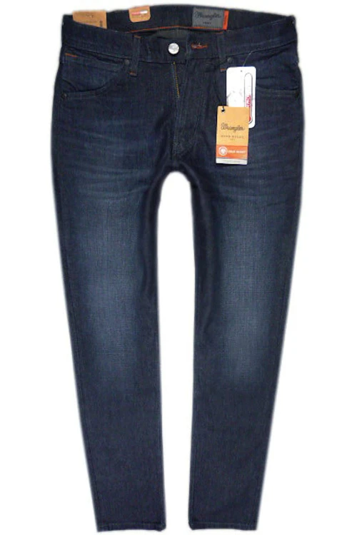 wrangler-bostin-warm-down_1.jpg