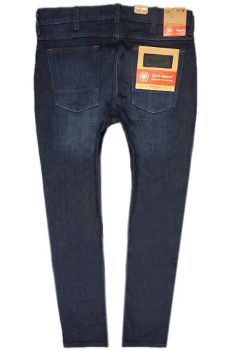 wrangler-bostin-warm-down_2.jpg