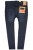 wrangler-bostin-warm-down_2.jpg