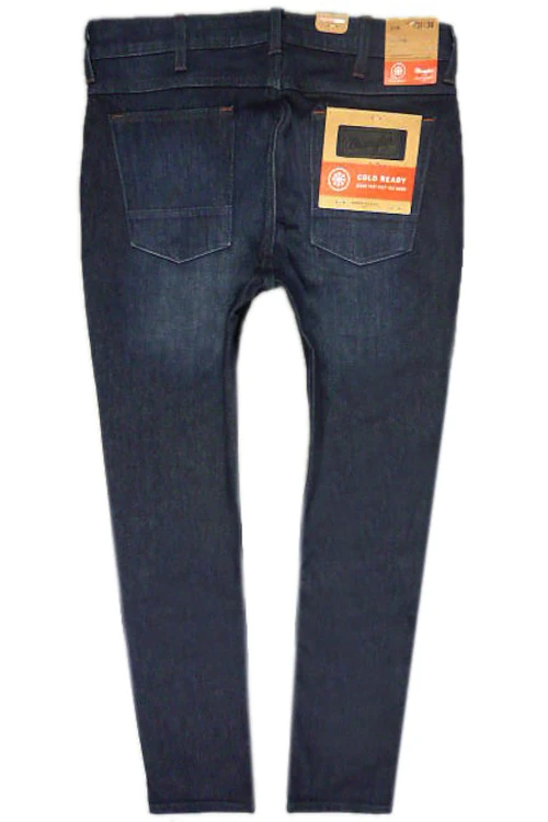wrangler-bostin-warm-down_2.jpg