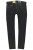 Wrangler Larston Slim Tapered Soft Hand jeansy męskie ciemnogranatowe