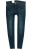 Lee Scarlett Mean Stakes jeansy damskie rurki