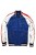 Lee Bomber Jacket Slim Limoges kurtka męska przejściowa