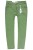 Wrangler Arizona Classic Straight Olivine proste spodnie męskie materiałowe zielone