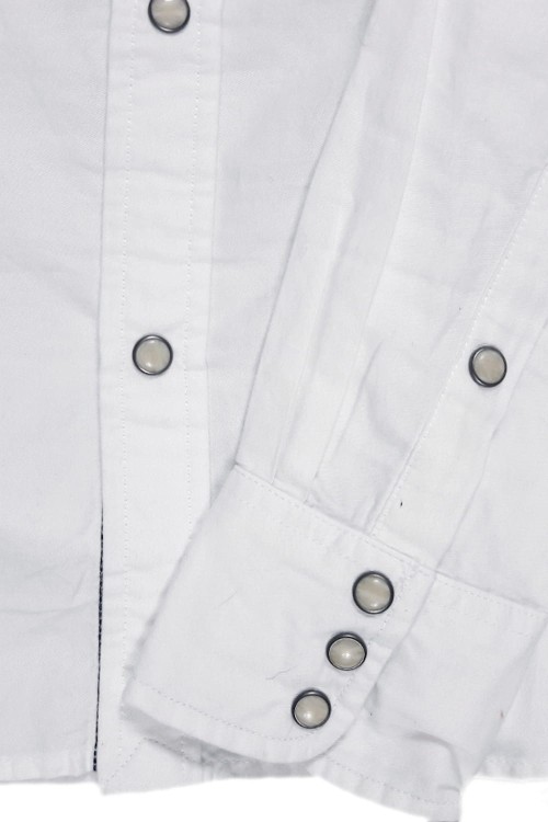 koszula-męska-biała_4.jpg