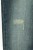 Wrangler Skinny High Rise Vintage Blue jeansy damskie rurki z wysokim stanem - zbliżenie na materiał