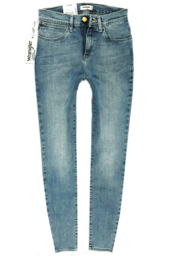 klasyczne-z wysokim-stanem_1.jpg