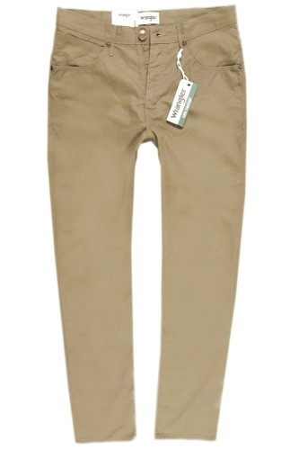 cienkie-spodnie-wrangler-arizona-safari-khaki_1.jpg