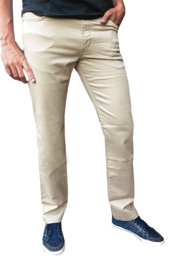 wrangler-arizona-desert-taupe_1.jpg