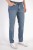 wrangler-texas-blue-sky_1.JPG